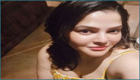 Arpita Mukherjee- Wiki, Age, Height, Husband, Net Worth, Career, Ethnicity