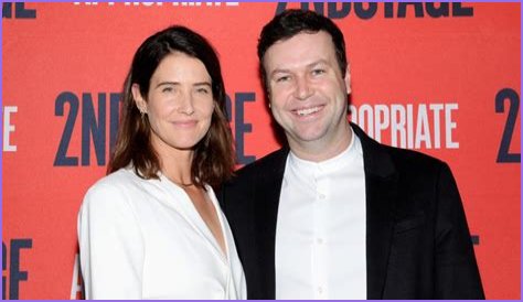 Cobie Smulders- Wiki, Age, Ethnicity, Husband, Height, Net Worth, Career